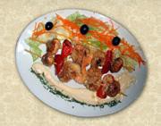 /album/fotogaleria-sugerencias/brochetas-jpg/