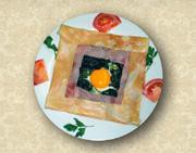 /album/fotogaleria-sugerencias/crepe-salado-jpg/