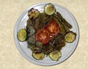 /album/fotogaleria-sugerencias/ensalada-pasta-jpg/